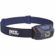 LED Head Torch Petzl E063AA00 Blue 450 lm