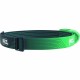 LED Head Torch Petzl E063AA02 Green (1 Unit)