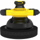 Lijadora excéntrica Stanley 18 V