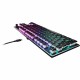 Keyboard Turtle Beach Vulcan TKL Black French AZERTY