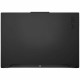 Laptop Asus A16 16