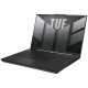 Laptop Asus A16 16