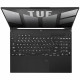 Laptop Asus A16 16