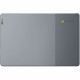 Laptop Lenovo IdeaPad 3 14IAN8 14