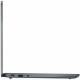 Laptop Lenovo IdeaPad 3 14IAN8 14