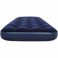 Colchón Hinchable Bestway 67000 (185 x 76 x 22 cm)