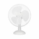 Ventilator Oceanic White 40 W