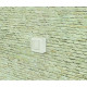 Pulsador para timbre SCS SENTINEL CAC0003 (230 V)