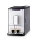 Cafetera Superautomática Melitta Solo Silver E950-103 Plateado 1400 W 1450 W 15 bar 1,2 L 1400 W