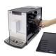 Cafetera Superautomática Melitta Solo Silver E950-103 Plateado 1400 W 1450 W 15 bar 1,2 L 1400 W