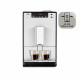 Cafetera Superautomática Melitta Solo Silver E950-103 Plateado 1400 W 1450 W 15 bar 1,2 L 1400 W