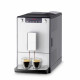 Cafetera Superautomática Melitta Solo Silver E950-103 Plateado 1400 W 1450 W 15 bar 1,2 L 1400 W