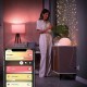 Smart Plug Philips Hue Bluetooth