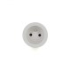 Smart Plug Chacon Wi-Fi 10 A