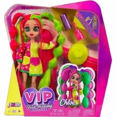 Muñeca IMC Toys Vip Pets Fashion - Chloe