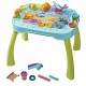 Juego de Plastilina Hasbro Starters 6 colores Multicolor