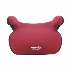 Silla para el Coche Nania ALPHIX Rojo ISOFIX