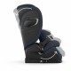 Silla para el Coche Cybex Pallas Azul ISOFIX