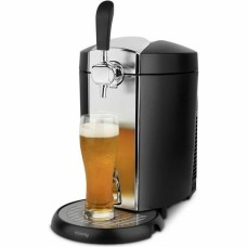 Dispensador de Cerveza Refrigerante Hkoenig BW1778 5 L