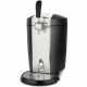 Dispensador de Cerveza Refrigerante Hkoenig BW1778 5 L
