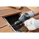 Taladro atornillador BOSCH Professional GSR 12V-35 FC 12 V 35 Nm