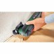 Multiherramienta BOSCH Universalmulti 12 12 V