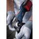 Multi-tool BOSCH GOP 18V-28 Professional