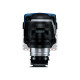 Multi-tool BOSCH GOP 18V-28 Professional