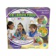 Juego de Mesa Hasbro Les Crabouiltous (FR)
