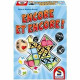 Juego de Mesa Schmidt Spiele Encore et Encore! (FR)