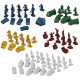 Juego de Mesa Risk Shadow Forces (FR)
