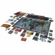 Juego de Mesa Risk Shadow Forces (FR)