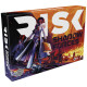 Juego de Mesa Risk Shadow Forces (FR)