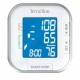 Arm Blood Pressure Monitor Terraillon