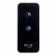 Mando a distancia para enchufe a control remoto Chacon Dio Connected Home