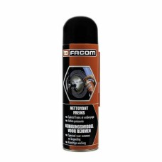 Limpiador de frenos Facom 006061 400 ml