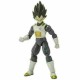 Action Figure Bandai 36767 Dragon Ball (17 cm)