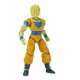 Action Figure Bandai 36190 Dragon Ball (17 cm)