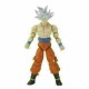 Action Figure Bandai 36190 Dragon Ball (17 cm)