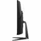 Monitor Gaming ViewSonic VX3218-PC-MHD 32
