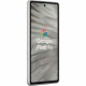 Smartphone Google Pixel 7a White 128 GB 8 GB RAM