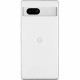 Smartphone Google Pixel 7a White 128 GB 8 GB RAM