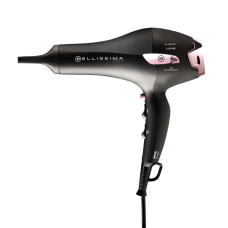 Secador de Pelo Bellissima 11858