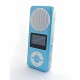 MP3 Player Inovalley