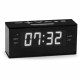 Radio Bigben RR60NG White Black Black/Grey