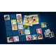 Juego de Memoria Disney Memory Collectors' Edition (FR)