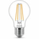 LED lamp Philips 8718699762995 75 W E27
