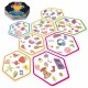 Board game Dobble Connect (FR)