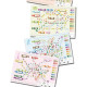 Juego de Mesa Schmidt Spiele Metro X  