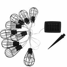 Guirnalda de Luces LED Lumi Garden